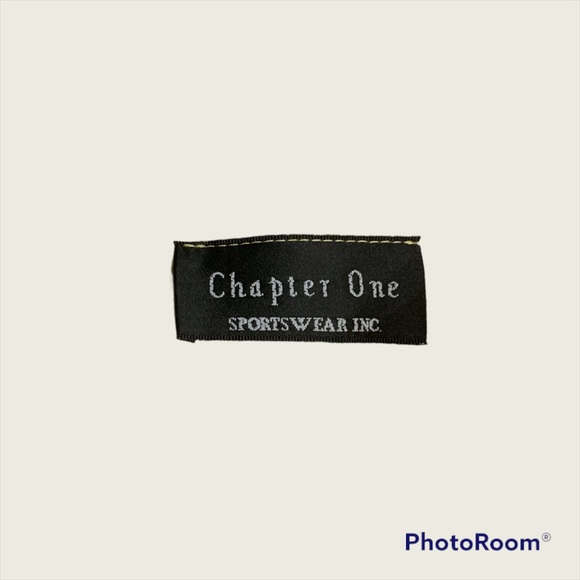 2/$40 Skirt - Picture 2 of 3